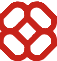 Browser Extensions Logo